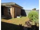 32 Lonsdale Crescent, Andrews Farm SA 5114