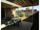 32 Lonsdale Crescent, Andrews Farm SA 5114