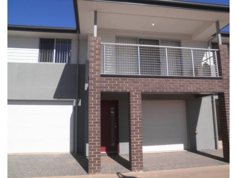 29 Centenary Circuit, Andrews Farm SA 5114