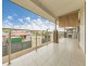 29 Centenary Circuit, Andrews Farm SA 5114