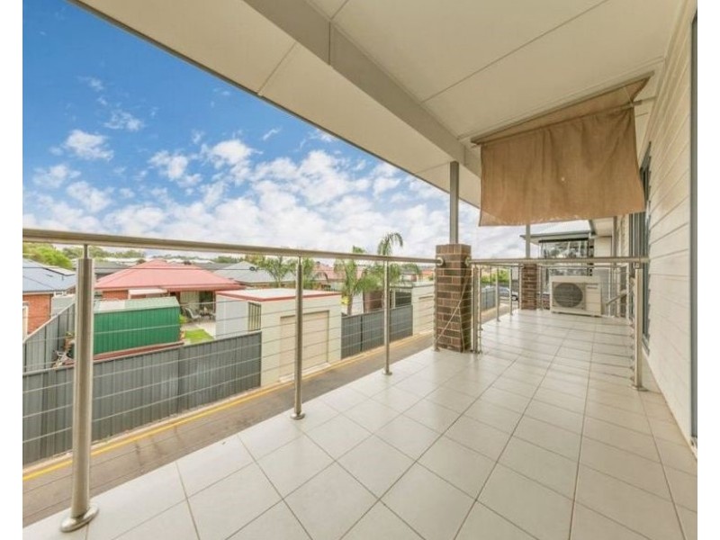 29 Centenary Circuit, Andrews Farm SA 5114