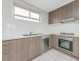 29 Centenary Circuit, Andrews Farm SA 5114