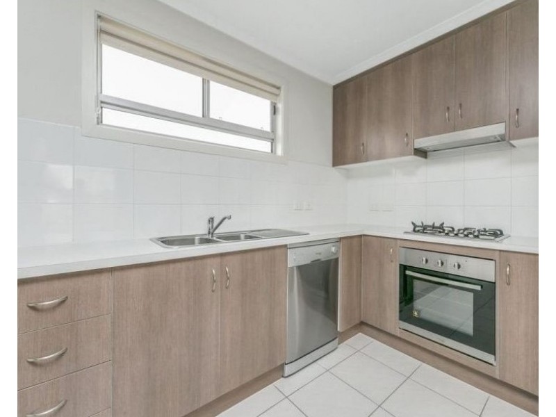 29 Centenary Circuit, Andrews Farm SA 5114