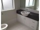 29 Centenary Circuit, Andrews Farm SA 5114