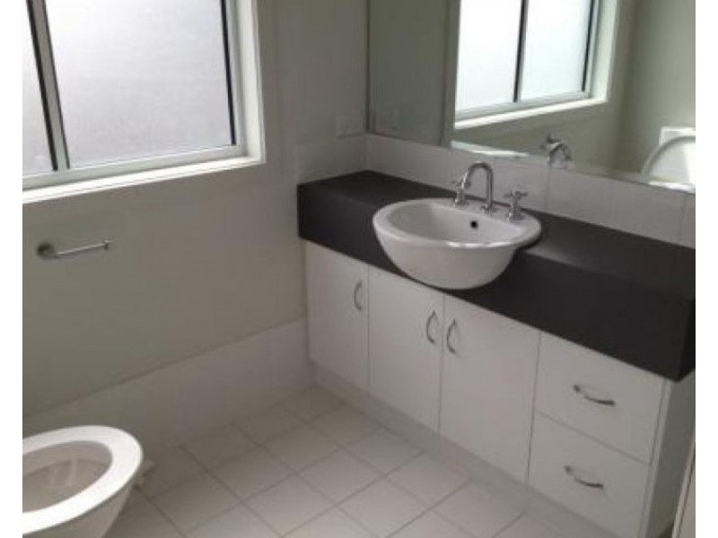 29 Centenary Circuit, Andrews Farm SA 5114