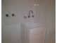29 Centenary Circuit, Andrews Farm SA 5114