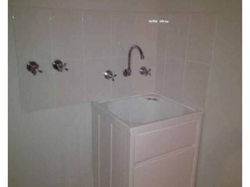 29 Centenary Circuit, Andrews Farm SA 5114