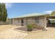 23 Richardson Street, Parham SA 5501