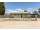 23 Richardson Street, Parham SA 5501