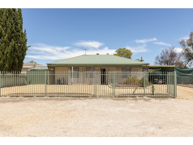 23 Richardson Street, Parham SA 5501