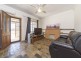 23 Richardson Street, Parham SA 5501