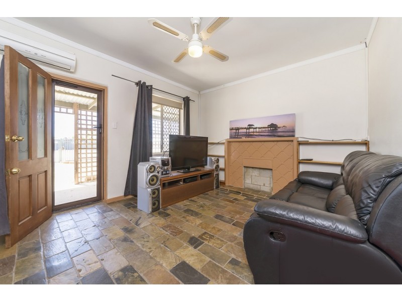 23 Richardson Street, Parham SA 5501