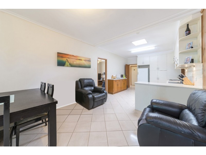 23 Richardson Street, Parham SA 5501