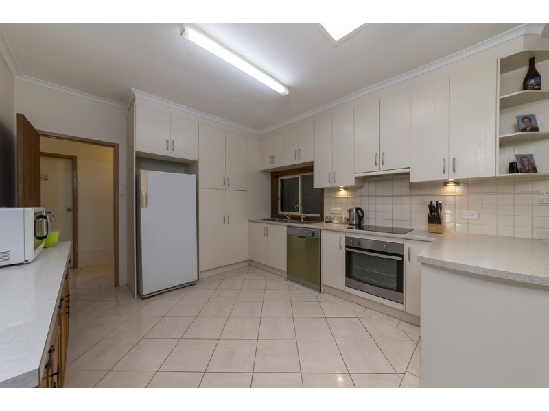 23 Richardson Street, Parham SA 5501