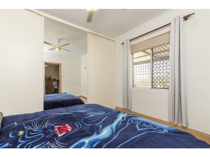 23 Richardson Street, Parham SA 5501