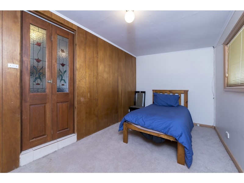 23 Richardson Street, Parham SA 5501