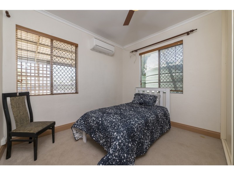 23 Richardson Street, Parham SA 5501