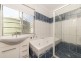 23 Richardson Street, Parham SA 5501