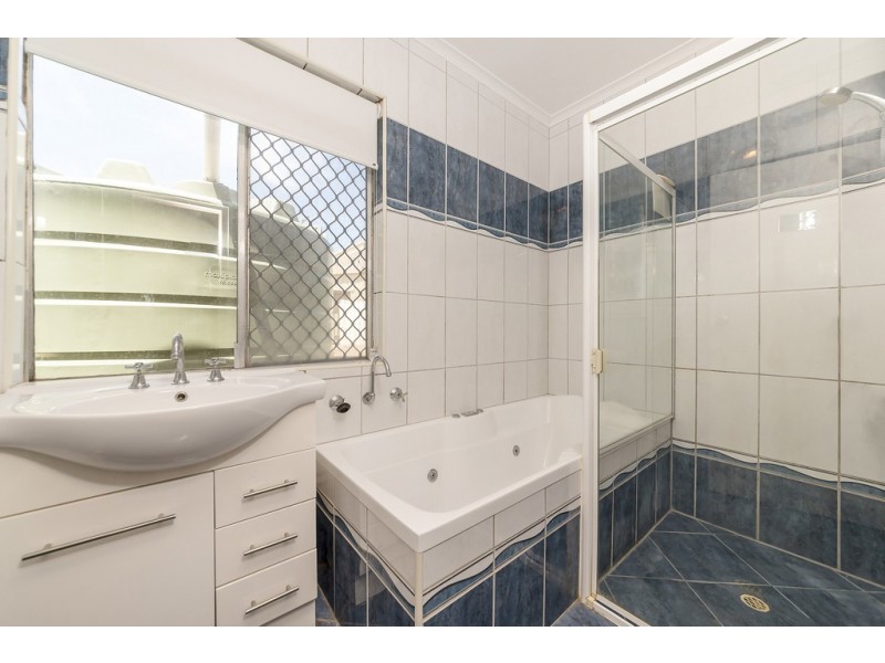 23 Richardson Street, Parham SA 5501