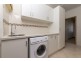 23 Richardson Street, Parham SA 5501