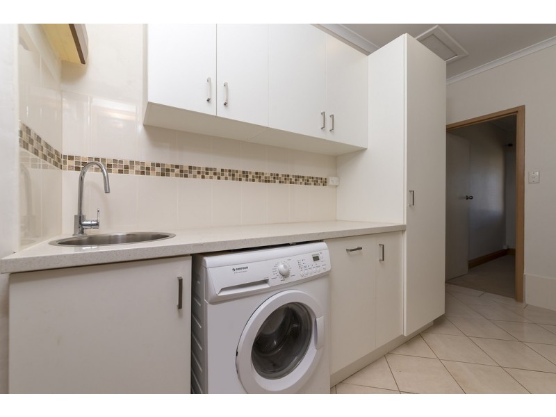23 Richardson Street, Parham SA 5501