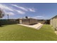 23 Richardson Street, Parham SA 5501