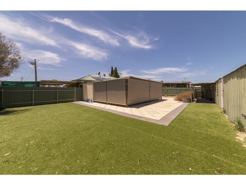 23 Richardson Street, Parham SA 5501