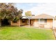 20 Edward Street, Willaston SA 5118