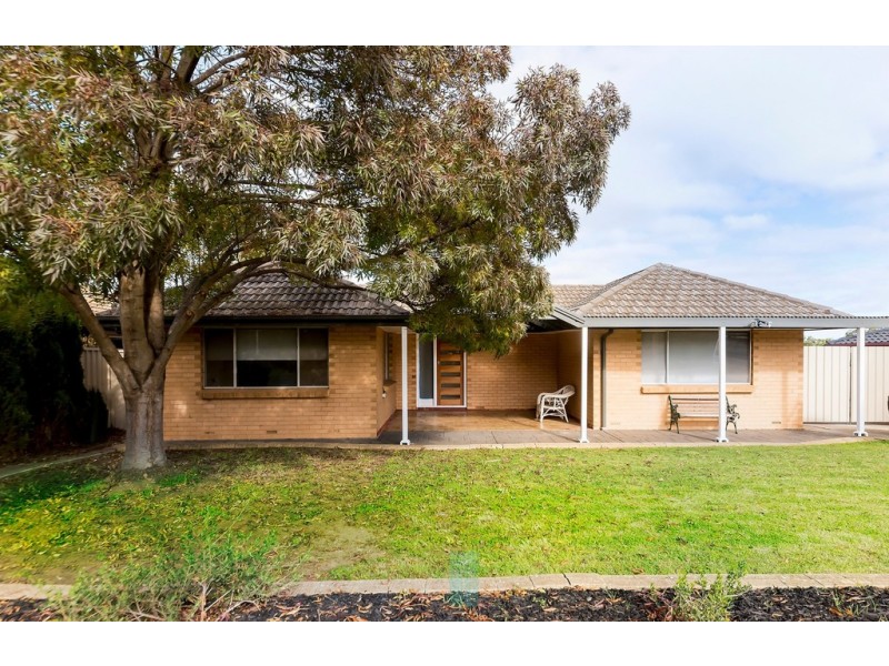 20 Edward Street, Willaston SA 5118