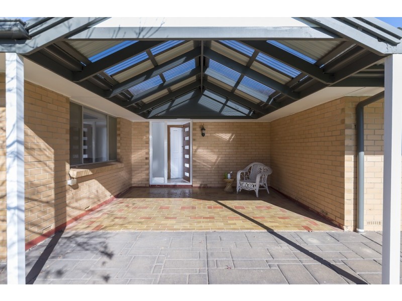 20 Edward Street, Willaston SA 5118