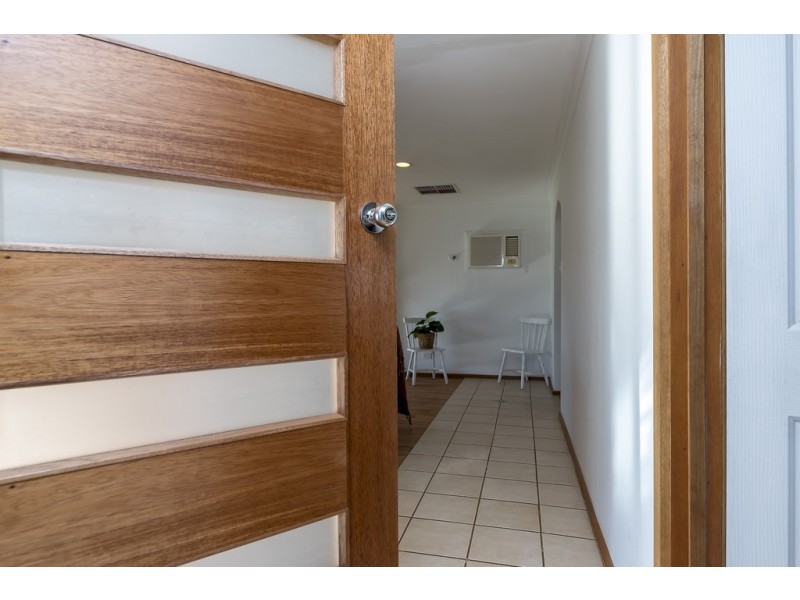 20 Edward Street, Willaston SA 5118