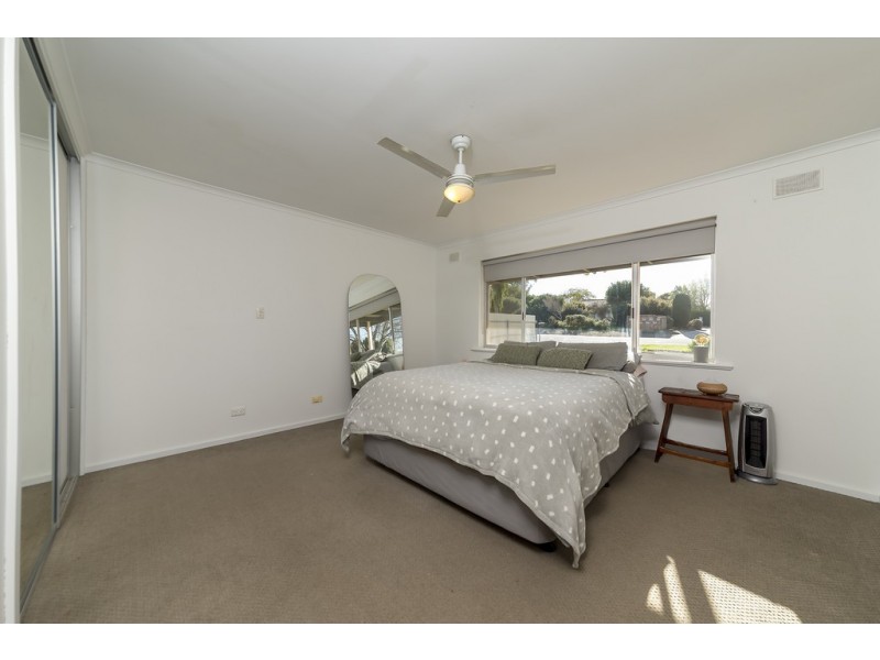 20 Edward Street, Willaston SA 5118