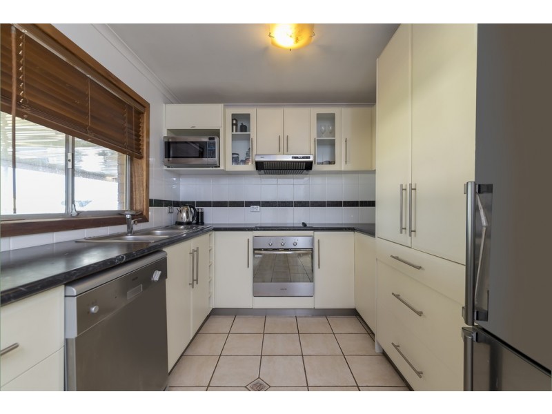 20 Edward Street, Willaston SA 5118