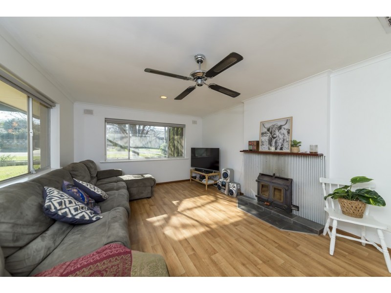 20 Edward Street, Willaston SA 5118