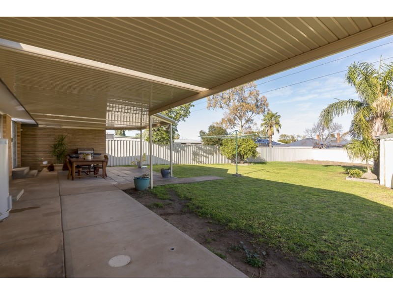 20 Edward Street, Willaston SA 5118