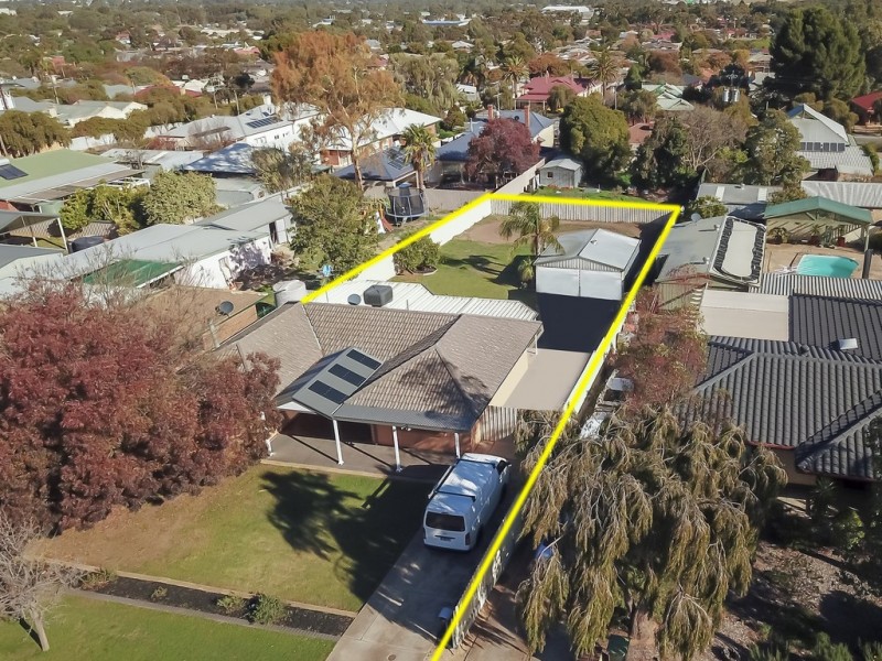 20 Edward Street, Willaston SA 5118