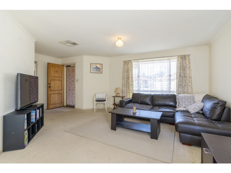 67 Magdalena Crescent, Paralowie SA 5108