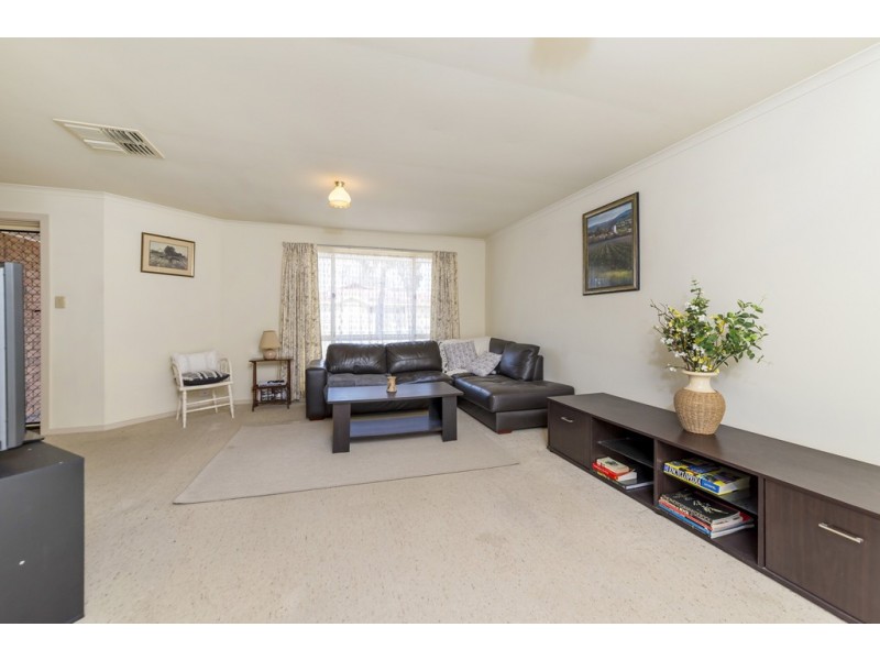 67 Magdalena Crescent, Paralowie SA 5108