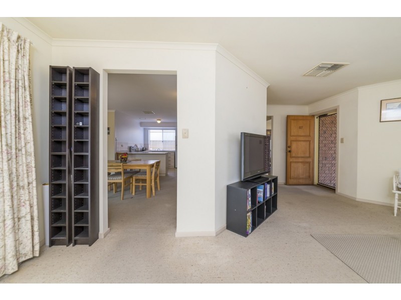 67 Magdalena Crescent, Paralowie SA 5108