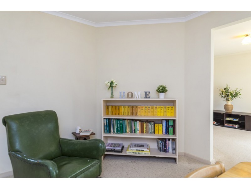 67 Magdalena Crescent, Paralowie SA 5108