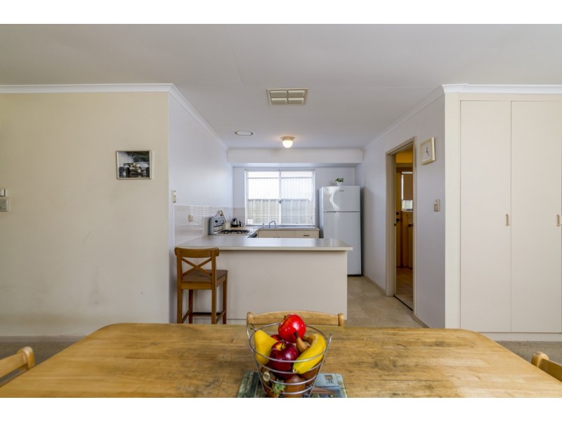 67 Magdalena Crescent, Paralowie SA 5108