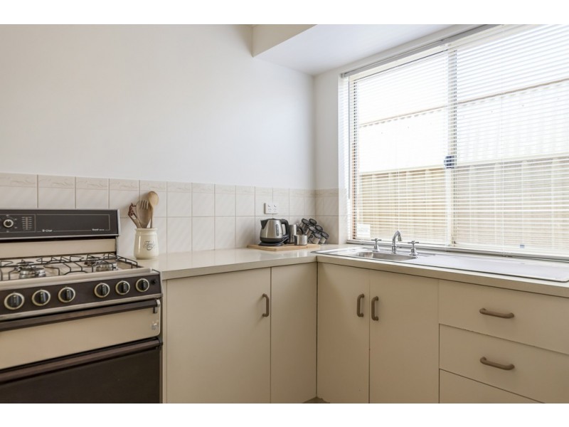 67 Magdalena Crescent, Paralowie SA 5108