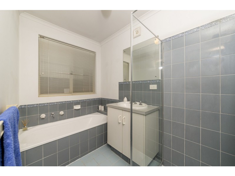 67 Magdalena Crescent, Paralowie SA 5108