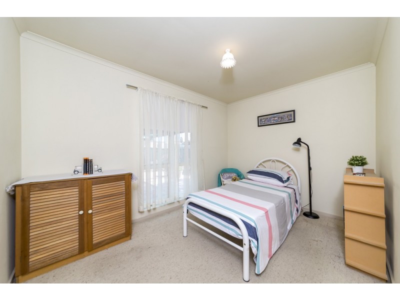 67 Magdalena Crescent, Paralowie SA 5108