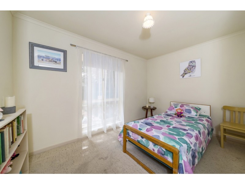 67 Magdalena Crescent, Paralowie SA 5108