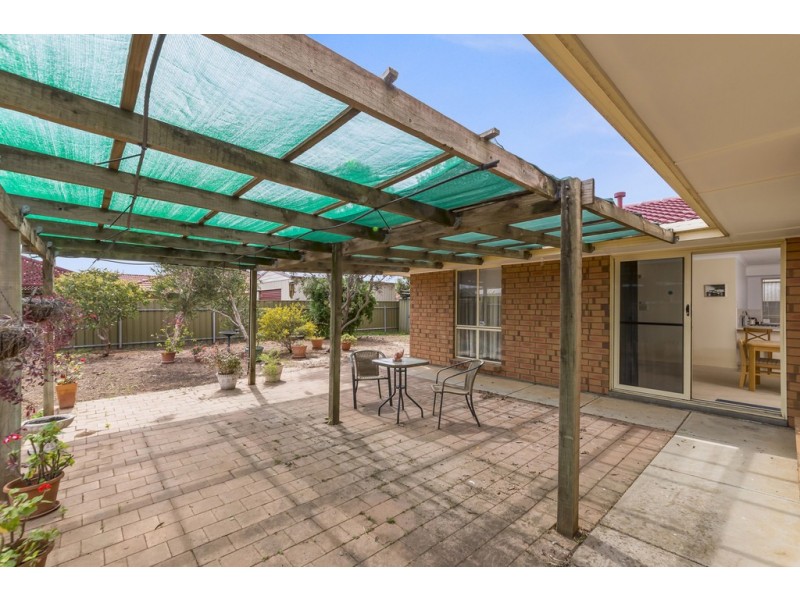 67 Magdalena Crescent, Paralowie SA 5108