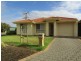 1B Osborne Street, Evanston Gardens SA 5116