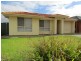 1B Osborne Street, Evanston Gardens SA 5116