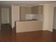 1B Osborne Street, Evanston Gardens SA 5116