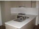 1B Osborne Street, Evanston Gardens SA 5116